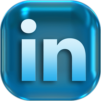 Top 20 LinkedIn Business Marketing Tips