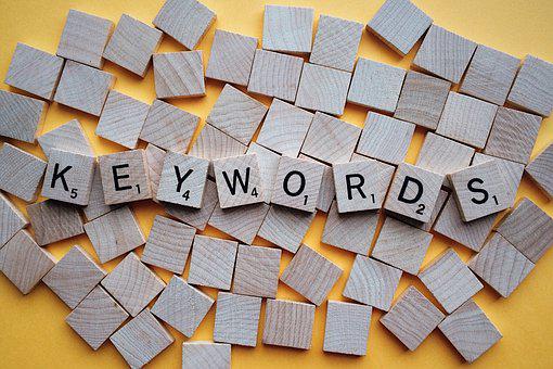 7 Keyword Research Tips to Take Your SEO to the Next Level