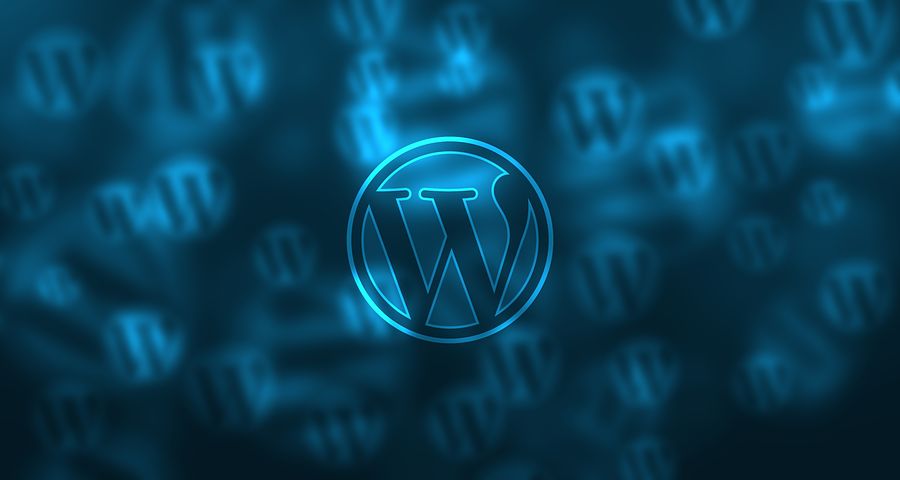 15 Reasons Why You Should Use WordPress in 2022